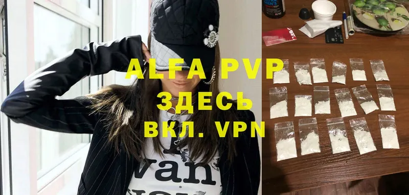 A-PVP СК КРИС  Бобров 